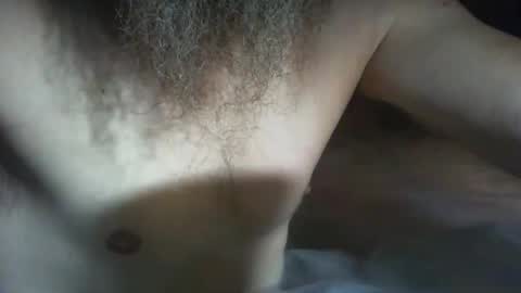 Snapshot of dankz4two0 chatting on November 8, 2025, 6:46 am dankz4two0 online show from November 8, 2025, 6:46 am