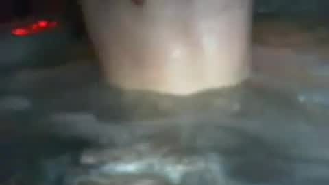 dankz4two0 online show from July 31, 2026, 5:51 am