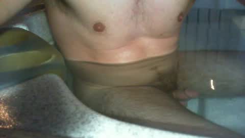 dankz4two0 online show from August 2, 2026, 6:56 am