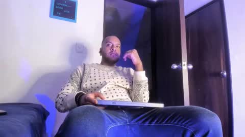 Dann online show from November 27, 2025, 2:57 am