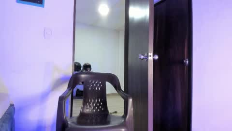 Dann online show from December 2, 2025, 2:45 pm