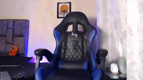 Dann Brown online show from March 15, 2026, 2:06 am