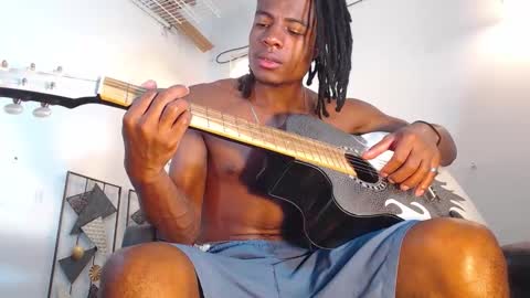 dann hill1 online show from October 16, 2025, 12:00 am