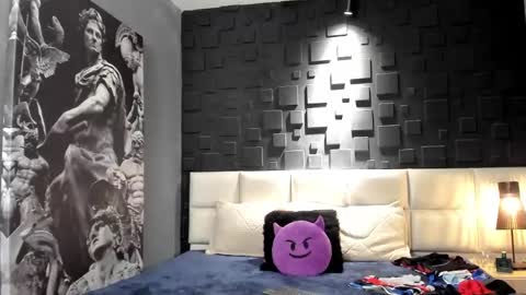 Snapshot of dann_saenz chatting on January 15, 2025, 3:33 am Dann saenz online show from January 15, 2025, 3:33 am