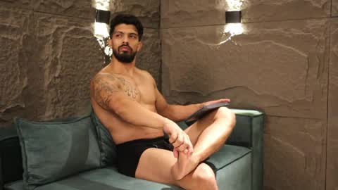 Snapshot of dann_saenz chatting on March 1, 2025, 2:15 am Dann saenz online show from March 1, 2025, 2:15 am