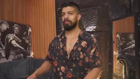 Dann saenz online show from October 10, 2025, 11:53 am