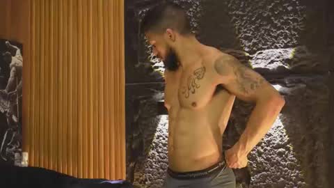 Dann saenz online show from October 22, 2025, 1:11 pm