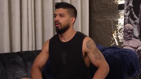 Dann saenz online show from November 16, 2025, 10:10 am