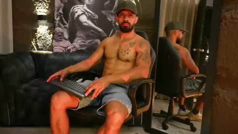 Dann saenz online show from January 11, 2026, 3:50 pm