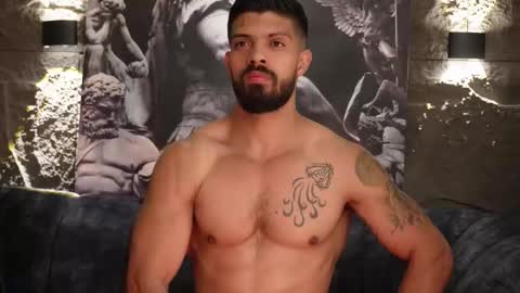 Snapshot of dann_saenz chatting on February 12, 2026, 2:56 pm Dann saenz online show from February 12, 2026, 2:56 pm