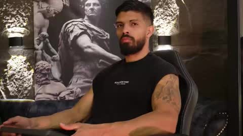 Snapshot of dann_saenz chatting on February 15, 2026, 4:36 pm Dann saenz online show from February 15, 2026, 4:36 pm