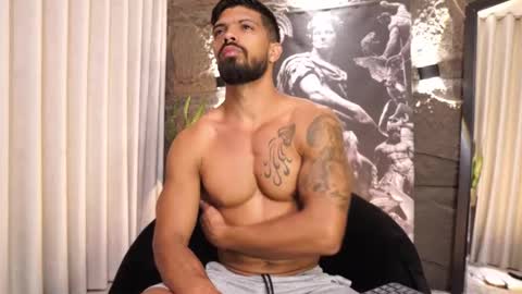 Dann saenz online show from March 22, 2026, 2:09 pm