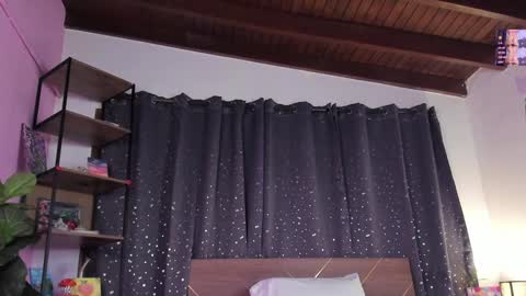 Dannacastle online show from December 6, 2024, 8:05 am