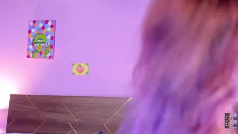 Dannacastle online show from January 19, 2025, 1:55 pm