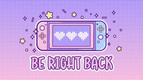 Dannacastle online show from February 15, 2025, 9:27 am