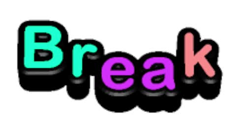 Dannacastle online show from February 18, 2025, 8:05 am