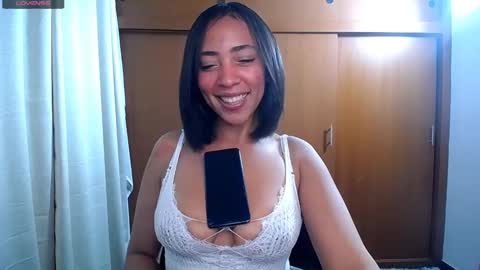 Snapshot of danna__ross chatting on February 21, 2025, 11:21 pm Danna Ross online show from February 21, 2025, 11:21 pm
