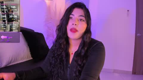 Snapshot of danna_adams1 chatting on June 16, 2026, 6:32 pm danna_adams1 online show from June 16, 2026, 6:32 pm