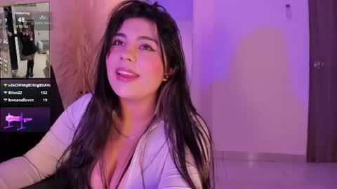 Snapshot of danna_adams1 chatting on June 26, 2026, 7:40 pm danna_adams1 online show from June 26, 2026, 7:40 pm