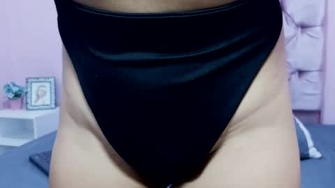 Snapshot of danna_and_fabian_ads chatting on September 26, 2025, 12:14 am danna_and_fabian_ads online show from September 26, 2025, 12:14 am