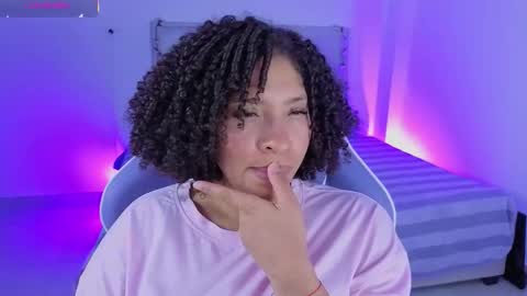 DannaBerry online show from October 22, 2025, 4:40 pm