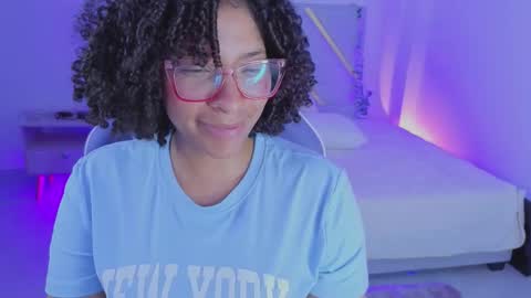 DannaBerry online show from October 29, 2025, 4:09 pm