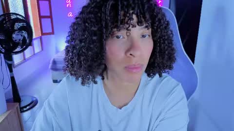 Snapshot of danna_berry chatting on July 5, 2026, 3:52 pm DannaBerry online show from July 5, 2026, 3:52 pm