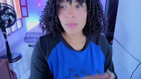 Snapshot of danna_berry chatting on July 14, 2026, 5:29 pm DannaBerry online show from July 14, 2026, 5:29 pm