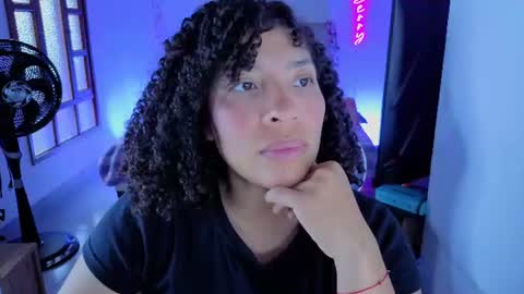 Snapshot of danna_berry chatting on July 20, 2026, 6:32 pm DannaBerry online show from July 20, 2026, 6:32 pm