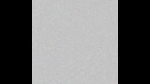 Snapshot of danna_c28 chatting on January 25, 2025, 11:23 am Danna online show from January 25, 2025, 11:23 am