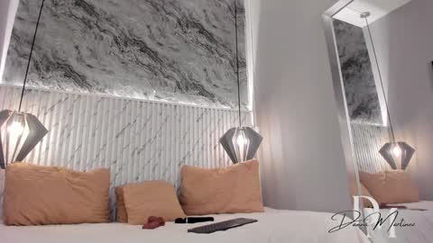 Snapshot of danna_caramelo_ chatting on December 18, 2024, 8:25 pm danna_caramelo_ online show from December 18, 2024, 8:25 pm