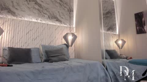 Snapshot of danna_caramelo_ chatting on December 22, 2024, 2:49 pm danna_caramelo_ online show from December 22, 2024, 2:49 pm