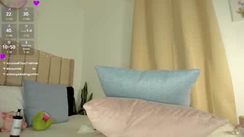 Snapshot of danna_cortez6 chatting on March 2, 2026, 5:08 am Hi my name is ale online show from March 2, 2026, 5:08 am