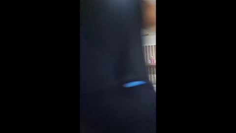 Snapshot of danna_gomez00 chatting on January 9, 2026, 2:58 am danna_gomez00 online show from January 9, 2026, 2:58 am