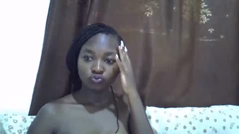 danna_miki online show from February 6, 2026, 10:40 am