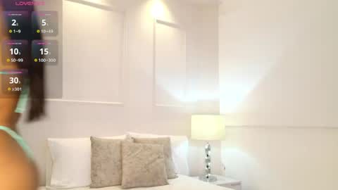 danna_palmeth online show from April 4, 2026, 11:57 pm