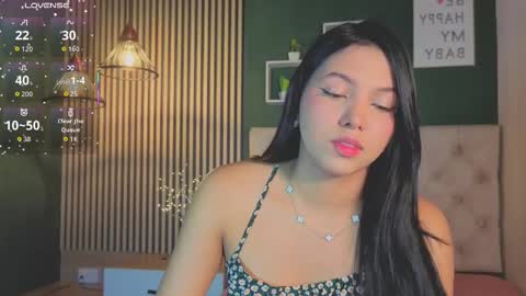 Snapshot of danna_peters chatting on January 15, 2026, 8:23 pm danna_peters online show from January 15, 2026, 8:23 pm