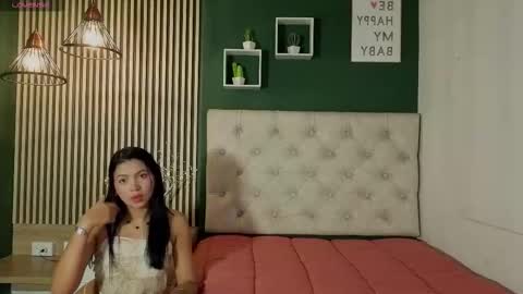 danna_peters online show from February 7, 2026, 8:45 pm