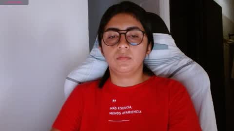 Snapshot of danna_peterson chatting on January 23, 2025, 9:07 pm Danna online show from January 23, 2025, 9:07 pm