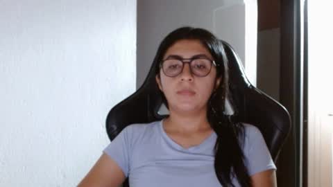 Snapshot of danna_peterson chatting on January 31, 2025, 9:59 pm Danna online show from January 31, 2025, 9:59 pm