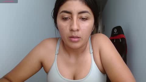 Snapshot of danna_peterson chatting on September 29, 2025, 7:51 pm Danna online show from September 29, 2025, 7:51 pm