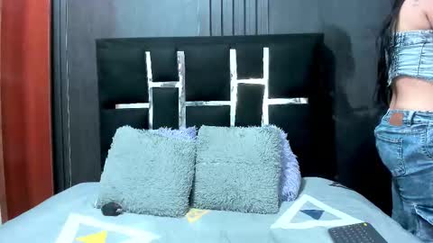 Snapshot of danna_rosee1 chatting on October 22, 2025, 1:55 pm Danna online show from October 22, 2025, 1:55 pm