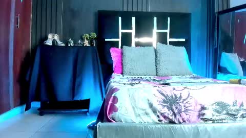 Snapshot of danna_rosee1 chatting on October 26, 2025, 2:39 am Danna online show from October 26, 2025, 2:39 am