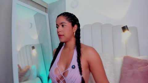 danna ross101 online show from October 13, 2025, 11:54 am