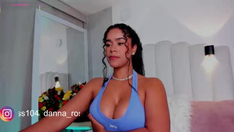 Snapshot of danna_ross101 chatting on February 28, 2026, 3:18 am danna ross101 online show from February 28, 2026, 3:18 am