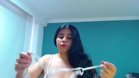 dannarouses online show from February 22, 2026, 7:01 pm