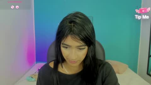 Danna online show from May 30, 2026, 1:52 pm