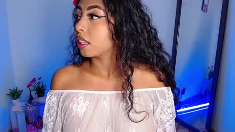 Danna online show from January 16, 2025, 10:53 am