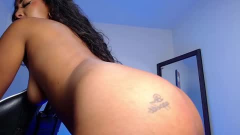 Danna online show from February 21, 2025, 2:16 pm