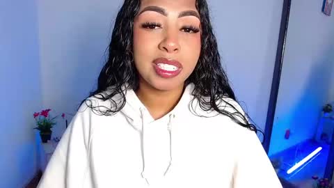 Danna online show from February 28, 2025, 7:58 am